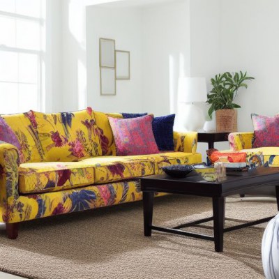 yellow floral couch (3).jpg